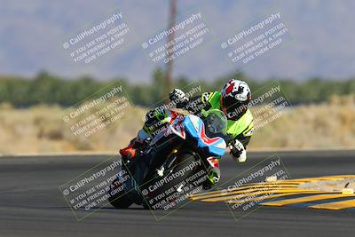 media/May-11-2024-SoCal Trackdays (Sat) [[cc414cfff5]]/3-Turn 16 (840am)/